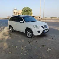 ماشین mvmx33نیوفیس مدل ۹۳ اتوماتیک