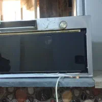 هود ارسام
