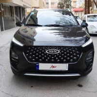 x22 اتومات مدل ۱۴۰۲