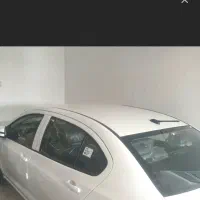 شاهین دنده