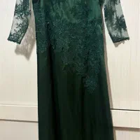 لباس مجلسی