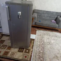 ماشین ظرف شویی سامسونگ یخچال فریزر سامسونگ