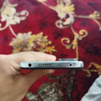 گوشی Note 11pro 5G|موبایل|مشهد, پنجتن|دیوار