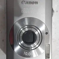 دوربین کنون کانن دیجیتال ژاپن اصل