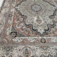 فرش هفتصد شانه قیمت مناسب