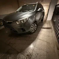 جک اس ۵ ۹۵