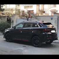 KMC A5