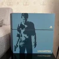 خاص ترین ps4 کپی خور