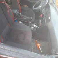 فروش پژو 2000 مدل 74