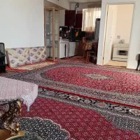 اجاره خانه ویلایی  روزانه