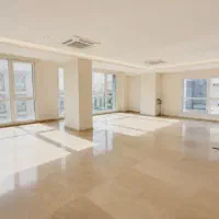 اجاره