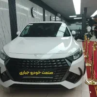 رسپکت صفر 1405 تحویل فوری