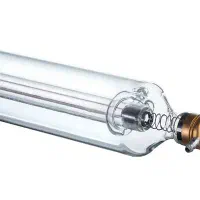 انواع تیوپ لیزر با توان های مختلف و قیمت استثنایی