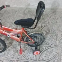 دوچرخه ۱۲