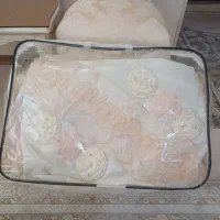 روتختی عروس