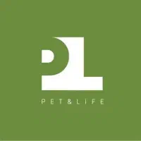 ادمین و ادیتور