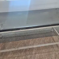 لوازم آرایشگاهی