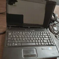 لپ تاپ Dell Compaq 510