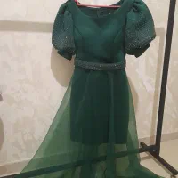 فروش لباس درحدنو