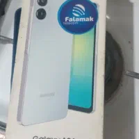 گمشده