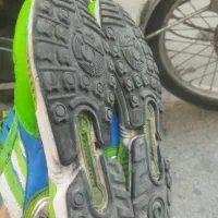 کتونی اورجینال