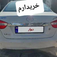 مشاورهه و معاملات جک j5