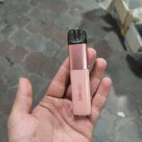 پاد LOST VAPE