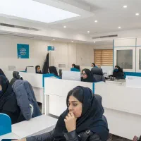 بیمه اقساطی بدون پیش‌پرداخت ، بدون چک و سفته