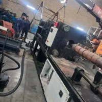 استخدام کارگر