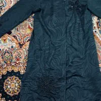 مانتو|لباس|دهدشت, |دیوار