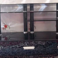 میز تلویزیون