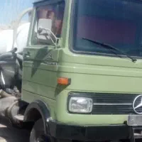 تخلیه چاه فاضلاب  منتظری شمالی ۹۰۰تومن فقط ۹۰۰