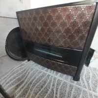 بخاری