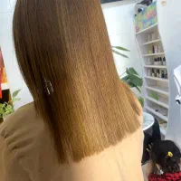 آموزش کراتین و خدمات کراتین تخفیف ۵۰درصدی