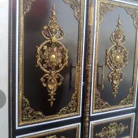 نقاشی ساختمان حسن زاده