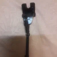 جک دوچرخه ۱۴