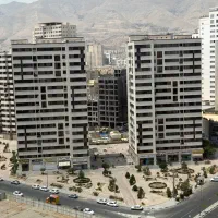 پیش-فروش-واحد-120متری-در-پروژه-اسپیناس-ارگ-راگا