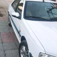 پارس tu5 95|خودرو سواری و وانت|دورود, |دیوار