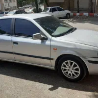 سمند ۸۲
