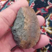 سنگ قیمتی نایاب