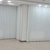 نصاب پرده