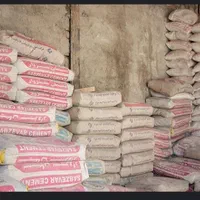 مصالح ساختمانی و بلوک  از صفر تا صد ساختمان الفتی