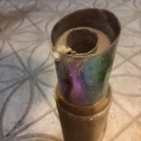 اگزوز