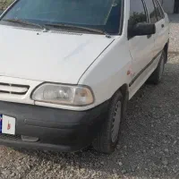 فروشی