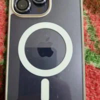 آیفون ۱۴ پرومکس