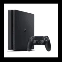 ps4 fat