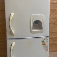 یخچال
