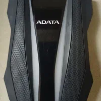 ADATA HD770 1TB