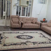 اجاره خانه
