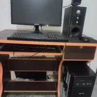 کامپیوتر معاوضه با ps3